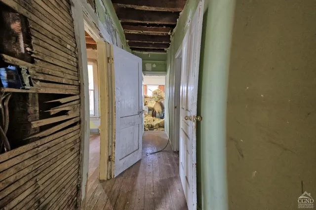 $280,000 | 228 Water Street, Catskill, NY 12414