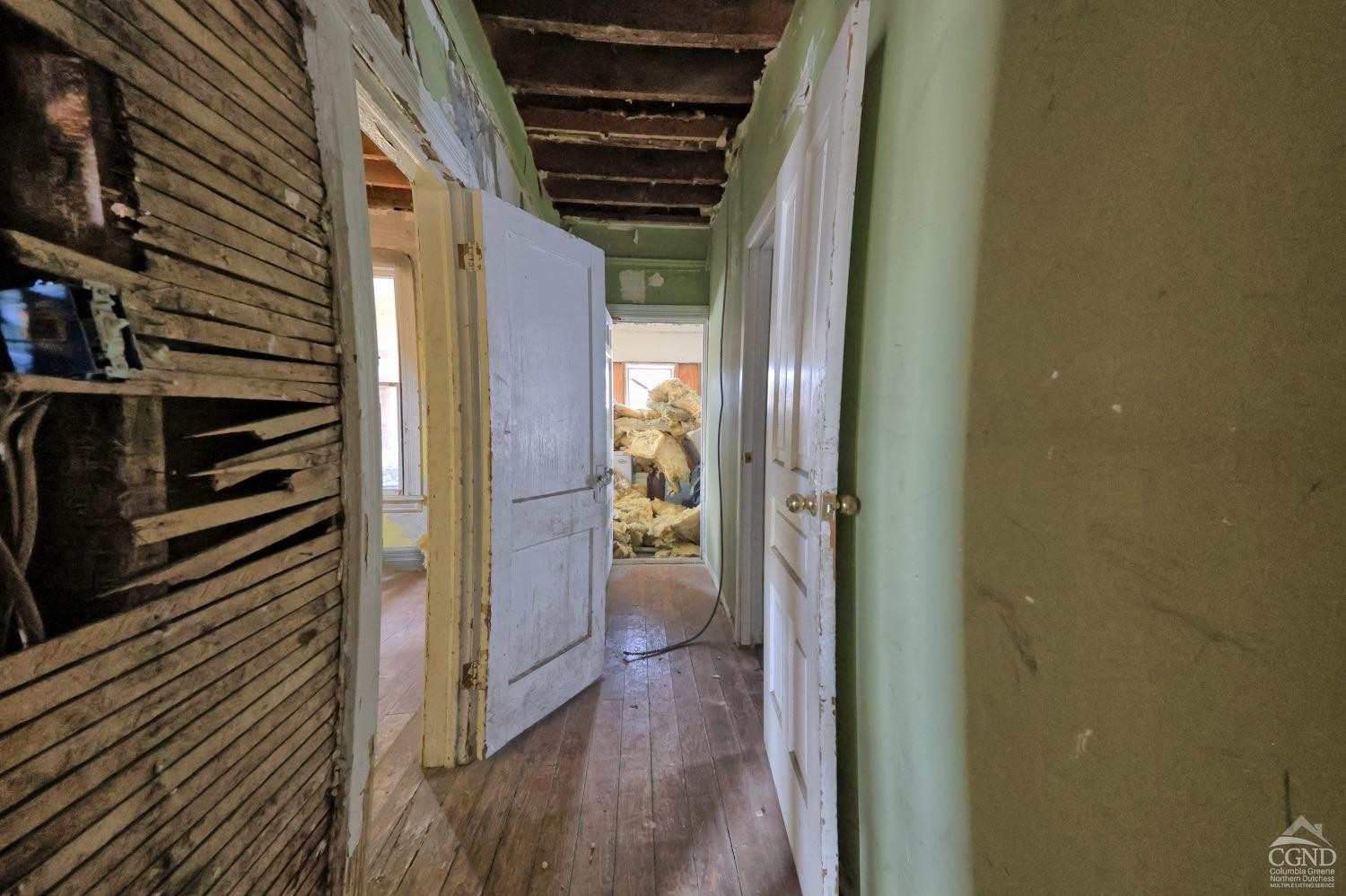 228 Water Street Catskill, NY 12414 - Photo 26 of 38 Photo 26