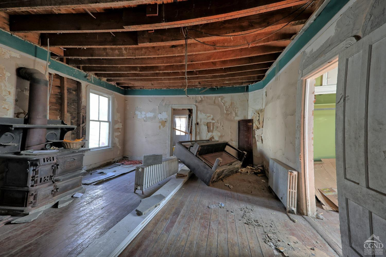 228 Water Street Catskill, NY 12414 - Photo 27 of 38 Photo 27