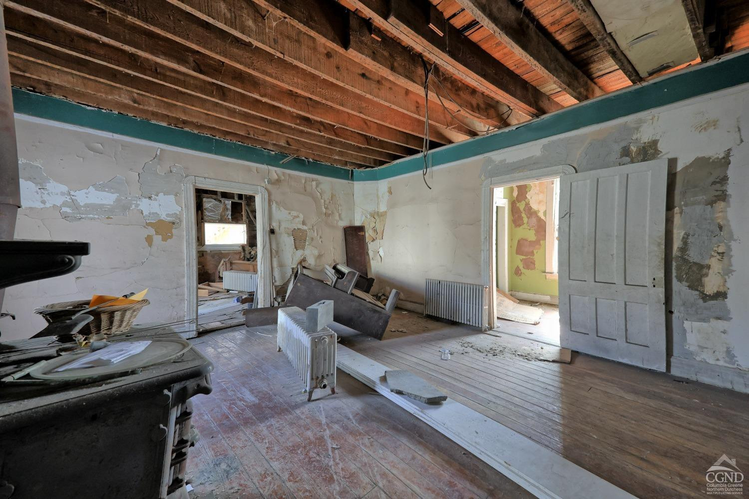 228 Water Street Catskill, NY 12414 - Photo 28 of 38 Photo 28