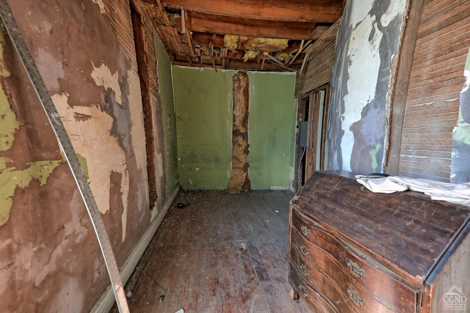 228 Water Street Catskill, NY 12414 - Photo 30 of 38 Photo 30