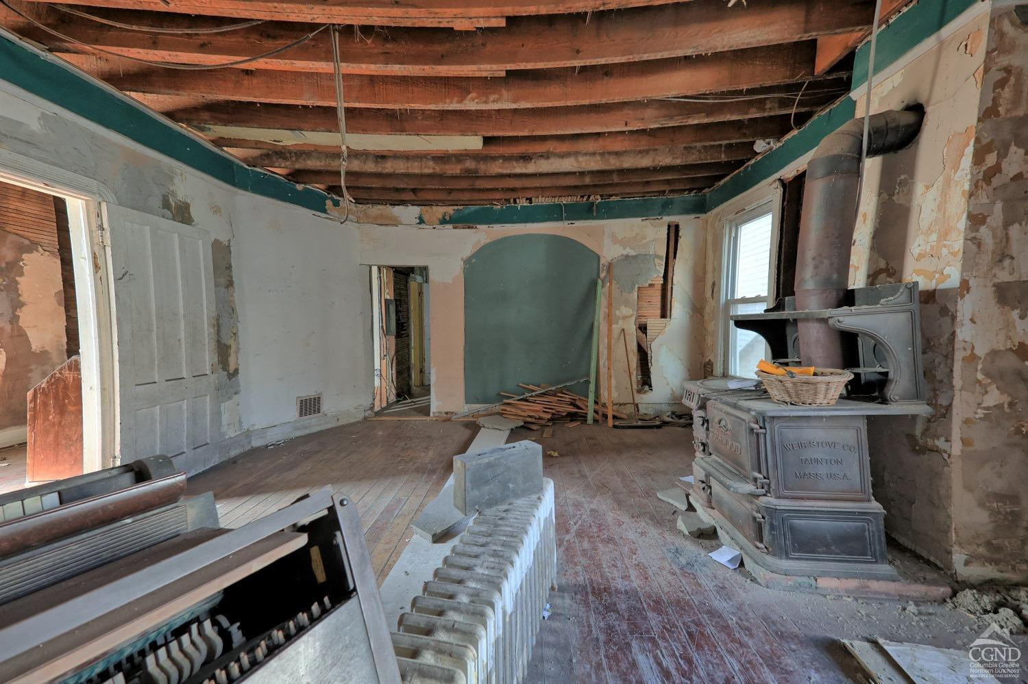 228 Water Street Catskill, NY 12414 - Photo 32 of 38 Photo 32