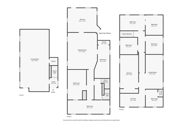 $280,000 | 228 Water Street, Catskill, NY 12414