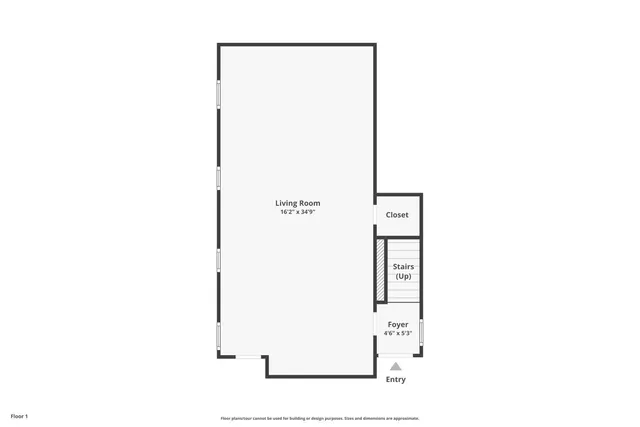 $280,000 | 228 Water Street, Catskill, NY 12414