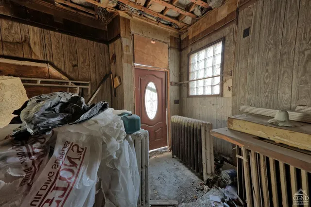 $280,000 | 228 Water Street, Catskill, NY 12414