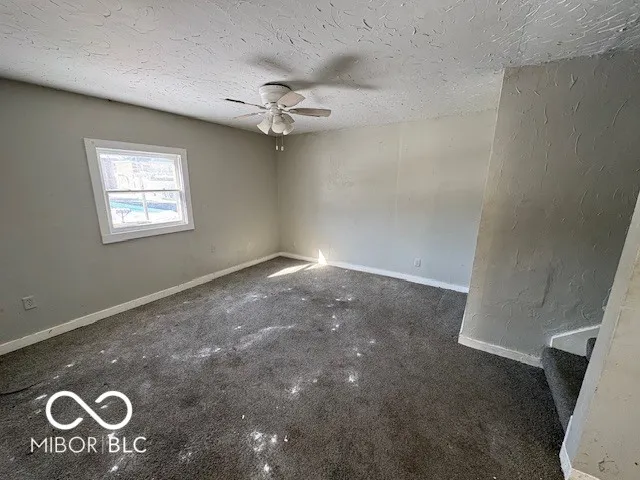 $108,900 | 502-504 South Mound Street, Muncie, IN 47305