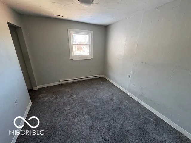 $108,900 | 502-504 South Mound Street, Muncie, IN 47305