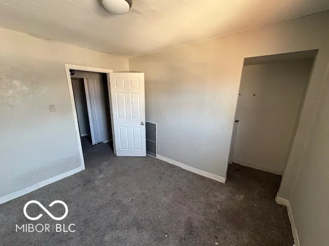 $108,900 | 502-504 South Mound Street, Muncie, IN 47305