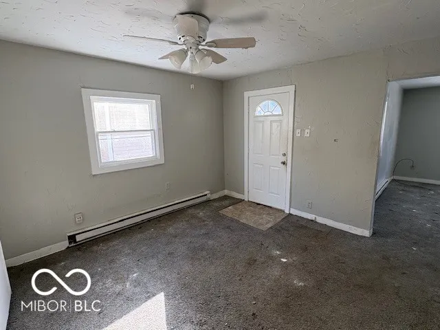 $108,900 | 502-504 South Mound Street, Muncie, IN 47305