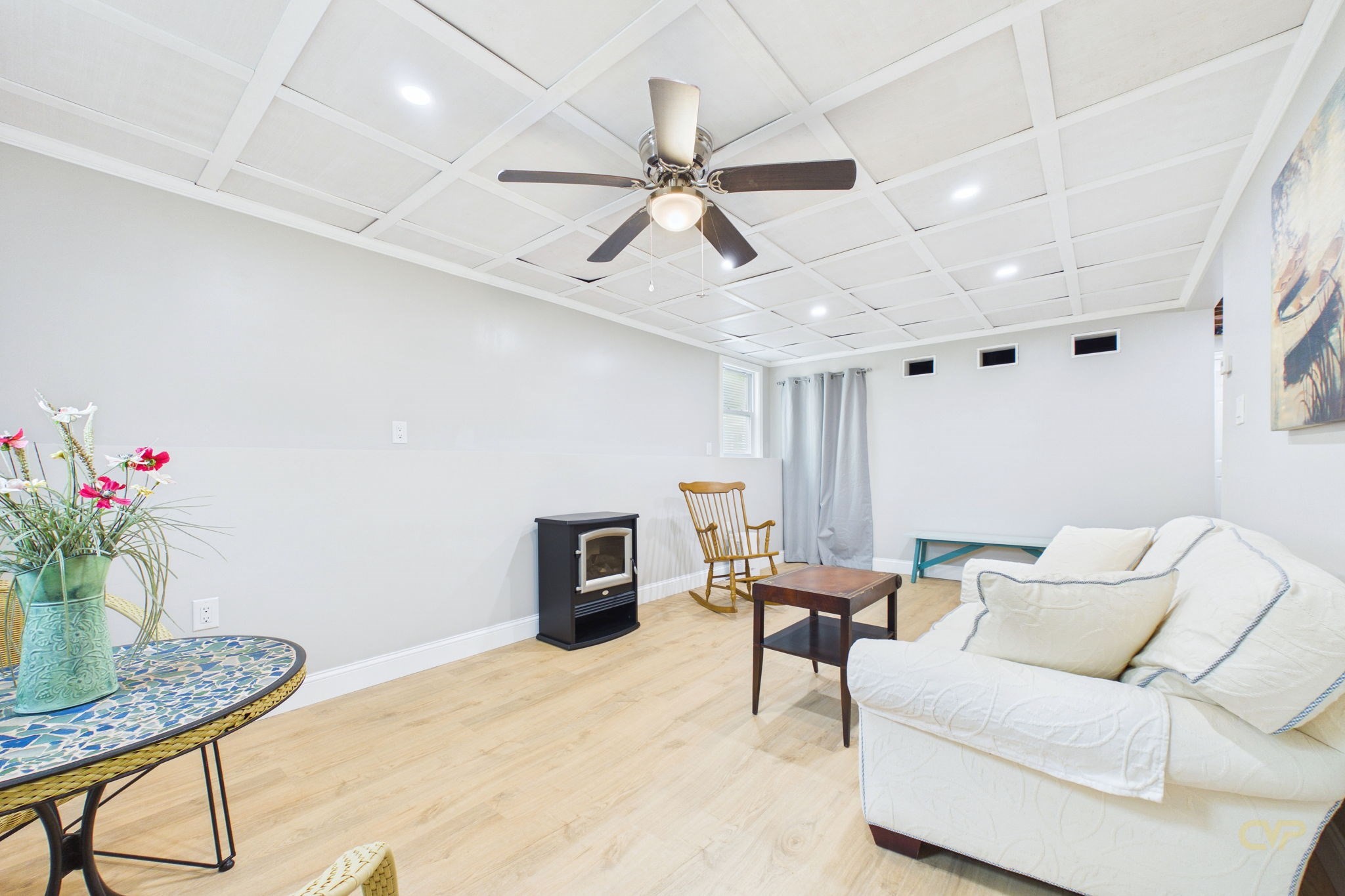 7 Marks Cove Road Wareham, MA 02571 - Photo 27 of 36 Gallery Image 27