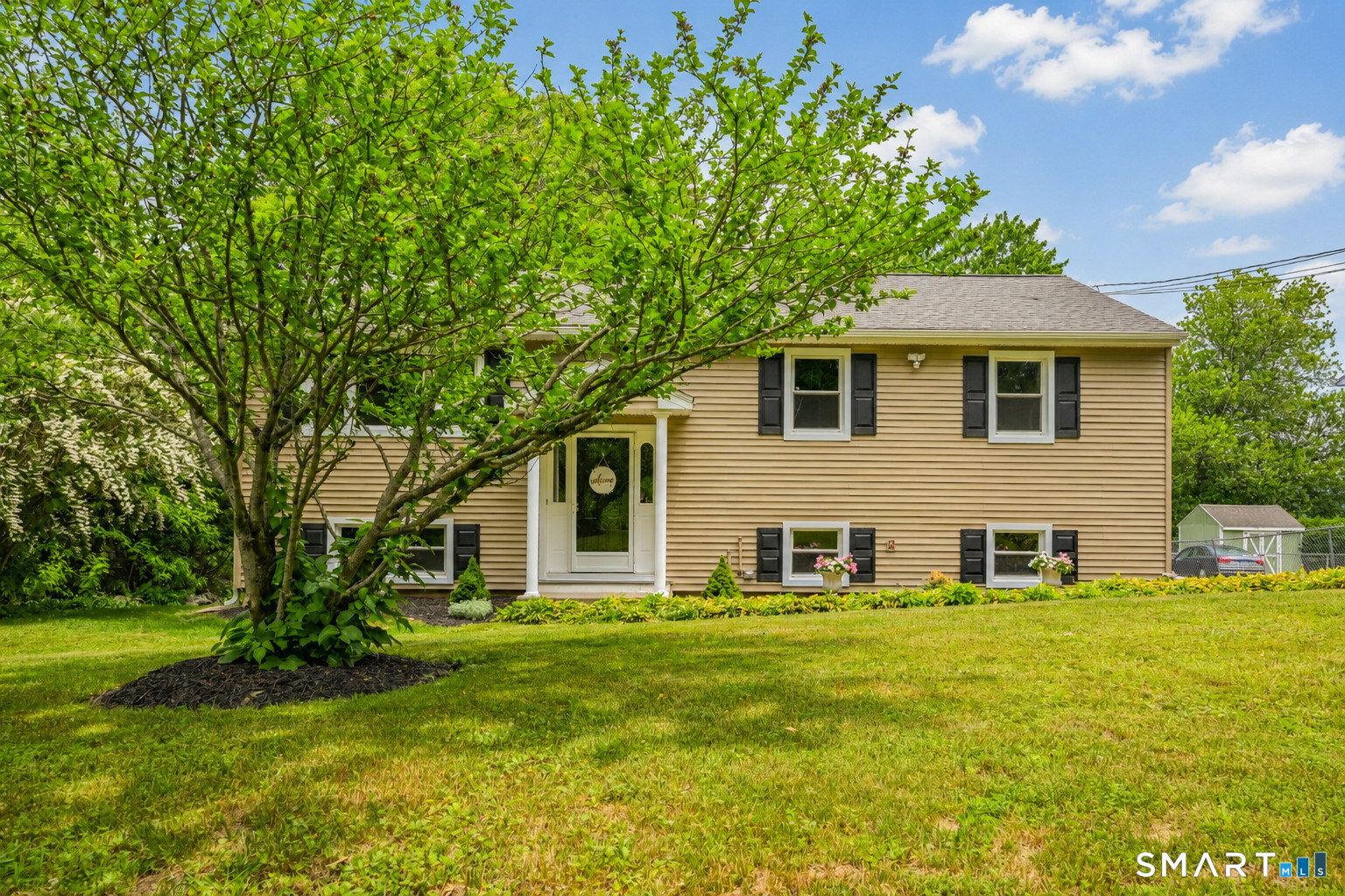 130 Back Rimmon Road Beacon Falls, CT 06403 - Photo 3 of 40