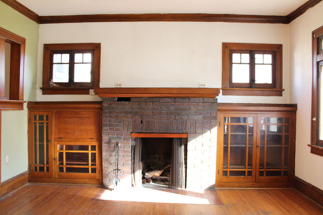 270 Lessenden Place Elgin, IL 60120 - Photo 2 of 24