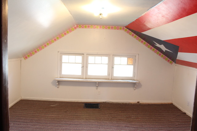 270 Lessenden Place Elgin, IL 60120 - Photo 19 of 24