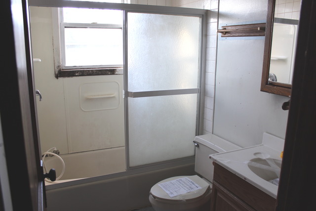 270 Lessenden Place Elgin, IL 60120 - Photo 20 of 24