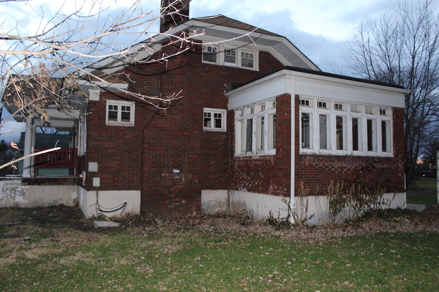 270 Lessenden Place Elgin, IL 60120 - Photo 23 of 24