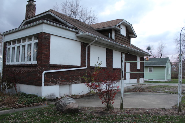 270 Lessenden Place Elgin, IL 60120 - Photo 24 of 24