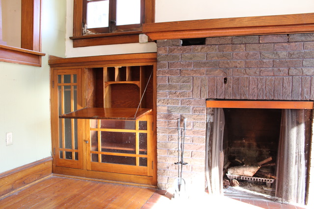 270 Lessenden Place Elgin, IL 60120 - Photo 6 of 24