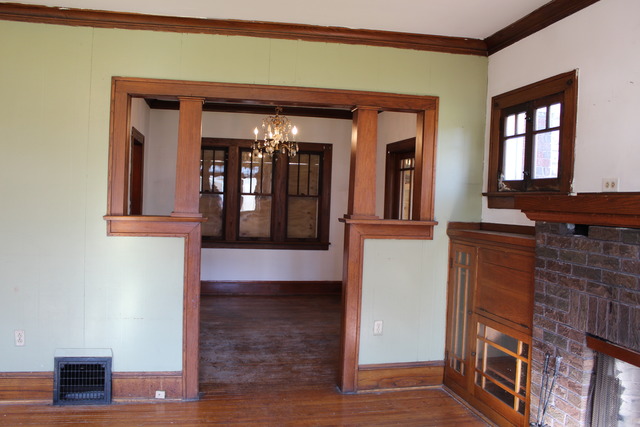 270 Lessenden Place Elgin, IL 60120 - Photo 7 of 24