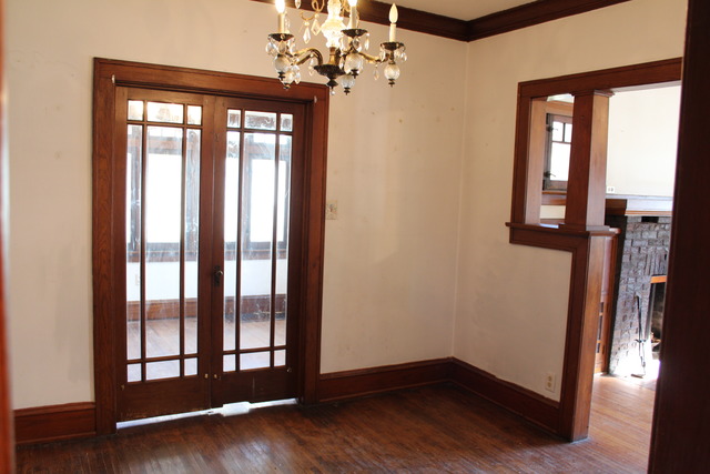 270 Lessenden Place Elgin, IL 60120 - Photo 8 of 24