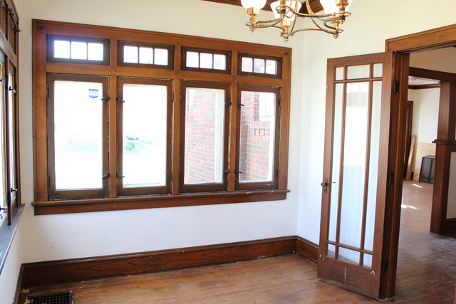 270 Lessenden Place Elgin, IL 60120 - Photo 10 of 24