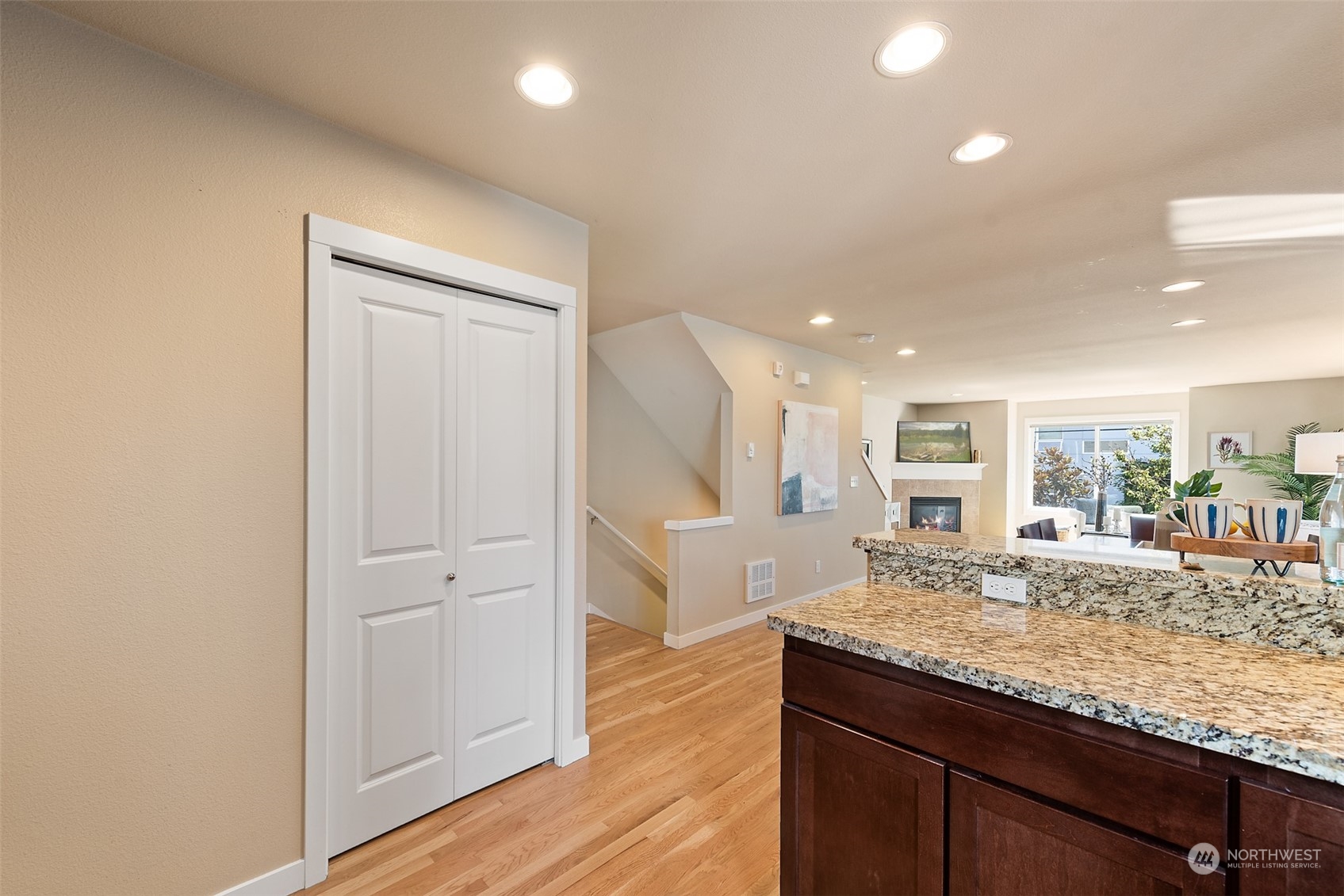 950 North 96th Street Seattle, WA 98103 - Photo 11 of 20 Gallery Image 11