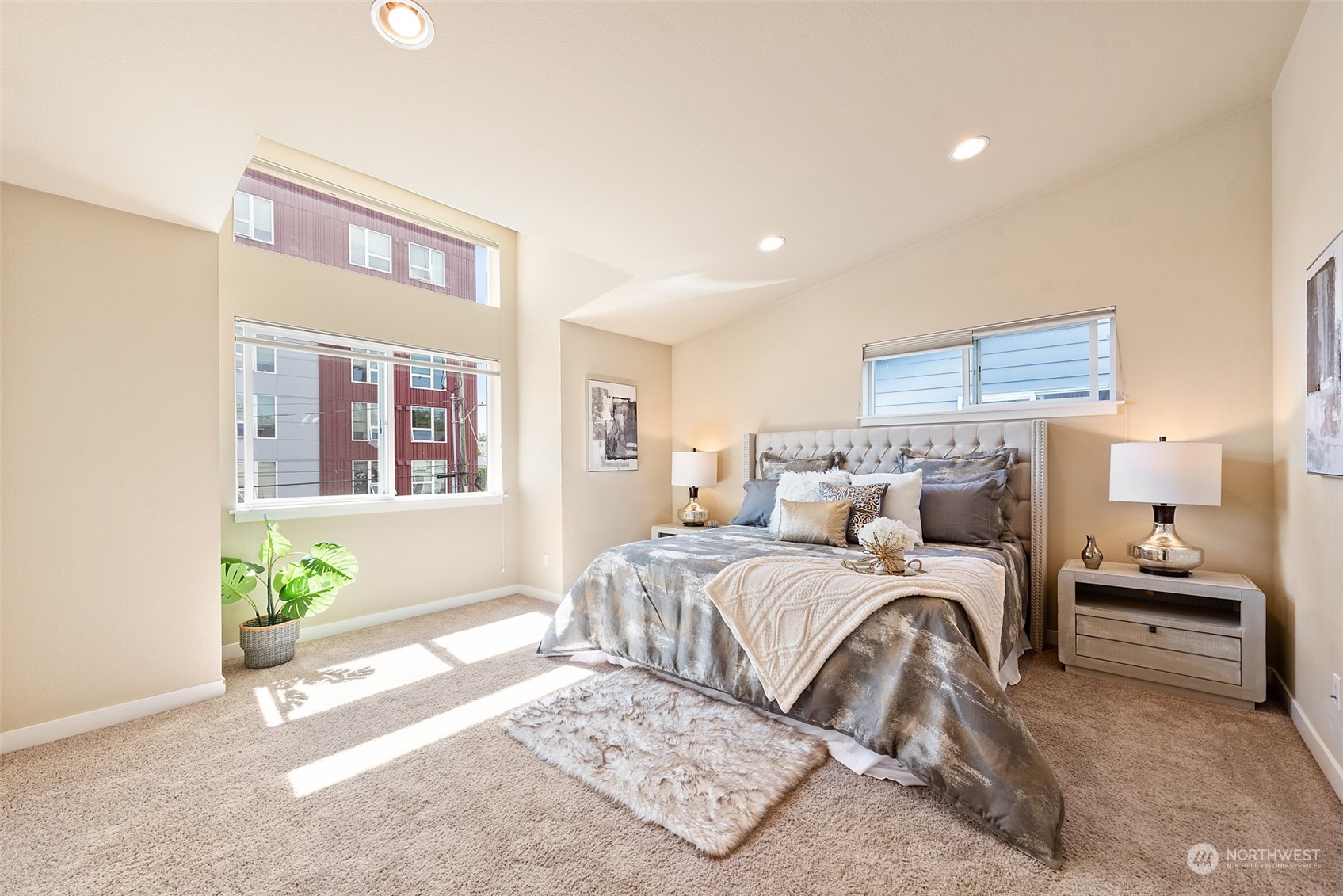 950 North 96th Street Seattle, WA 98103 - Photo 13 of 20 Gallery Image 13