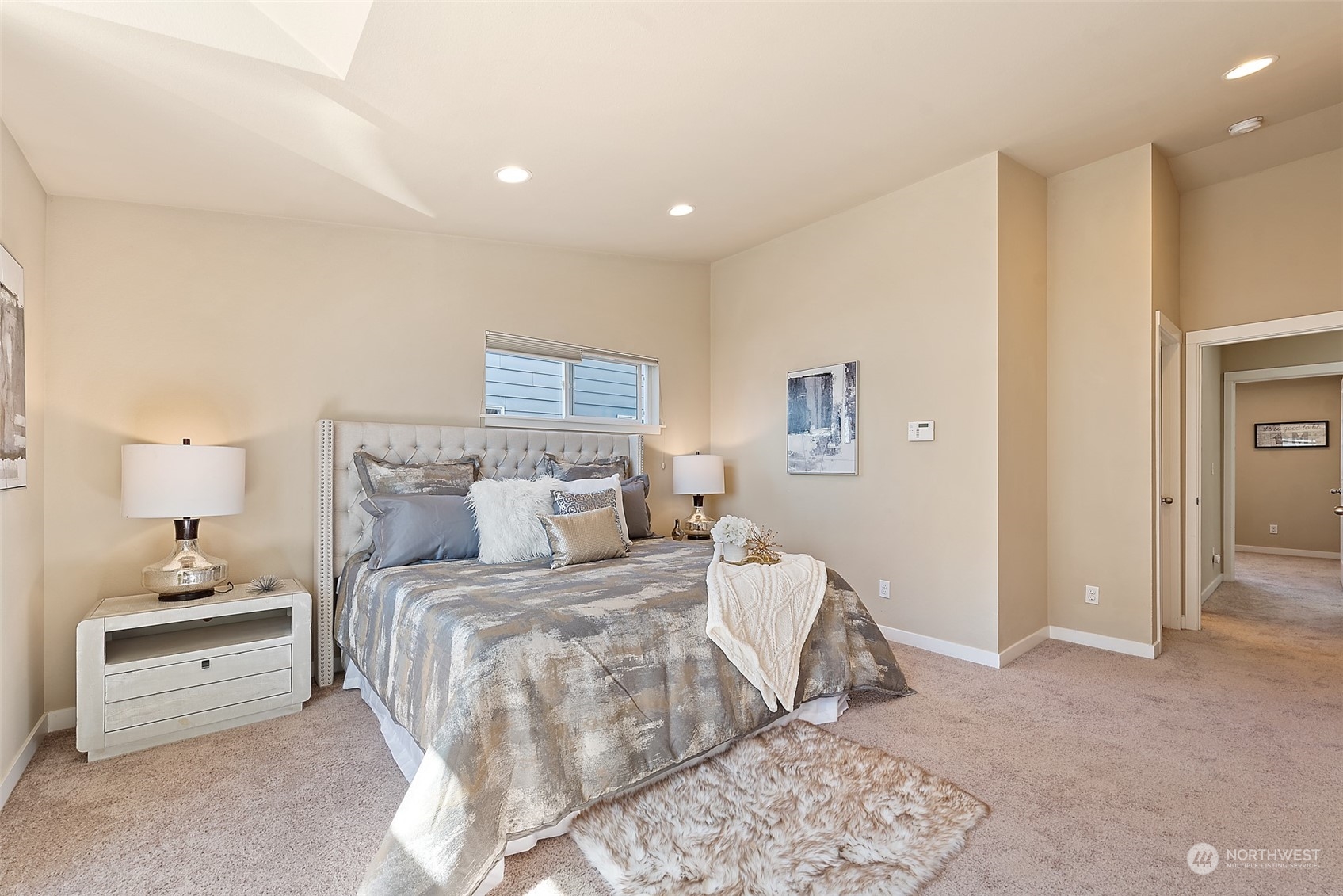 950 North 96th Street Seattle, WA 98103 - Photo 15 of 20 Gallery Image 15