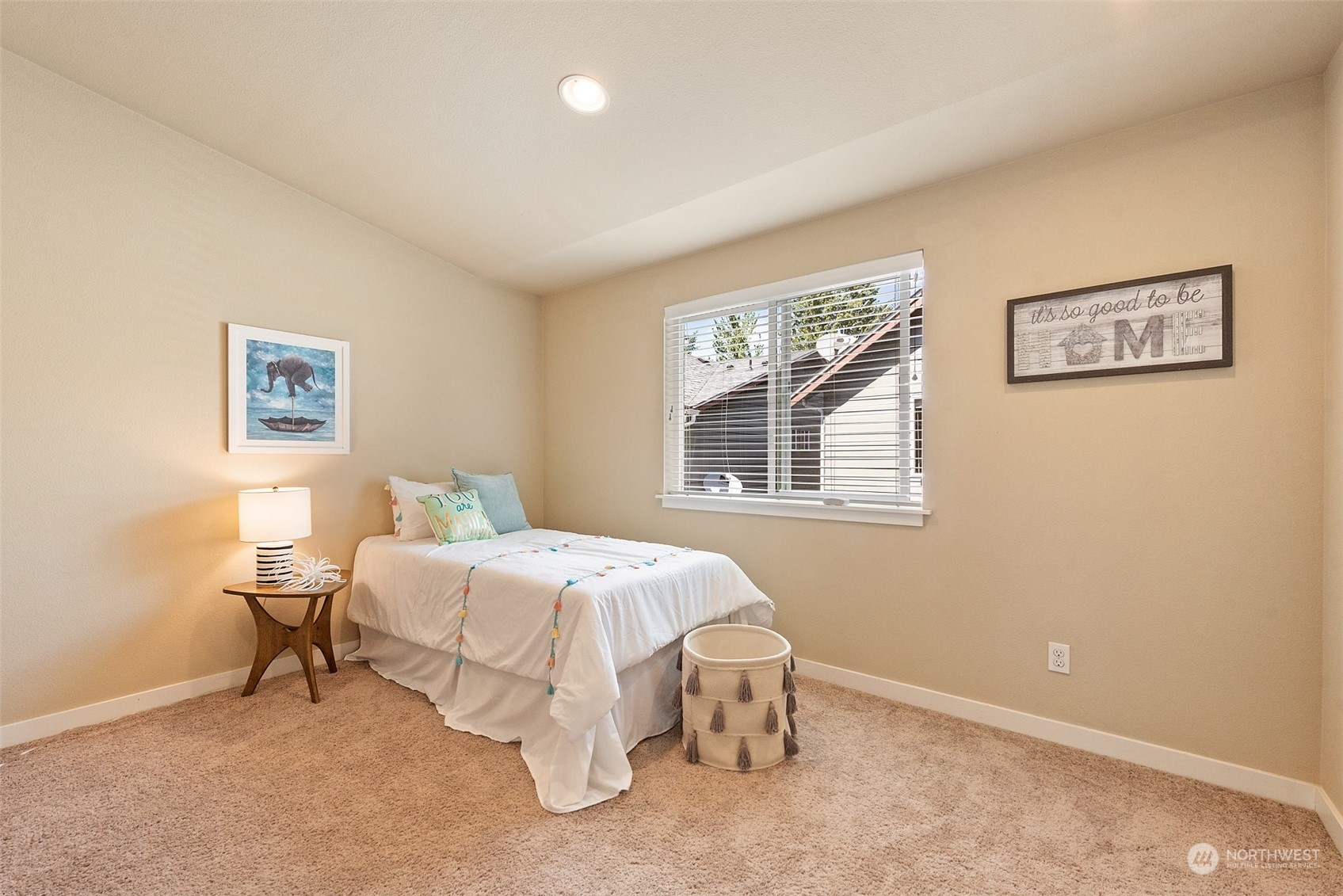 950 North 96th Street Seattle, WA 98103 - Photo 16 of 20 Gallery Image 16