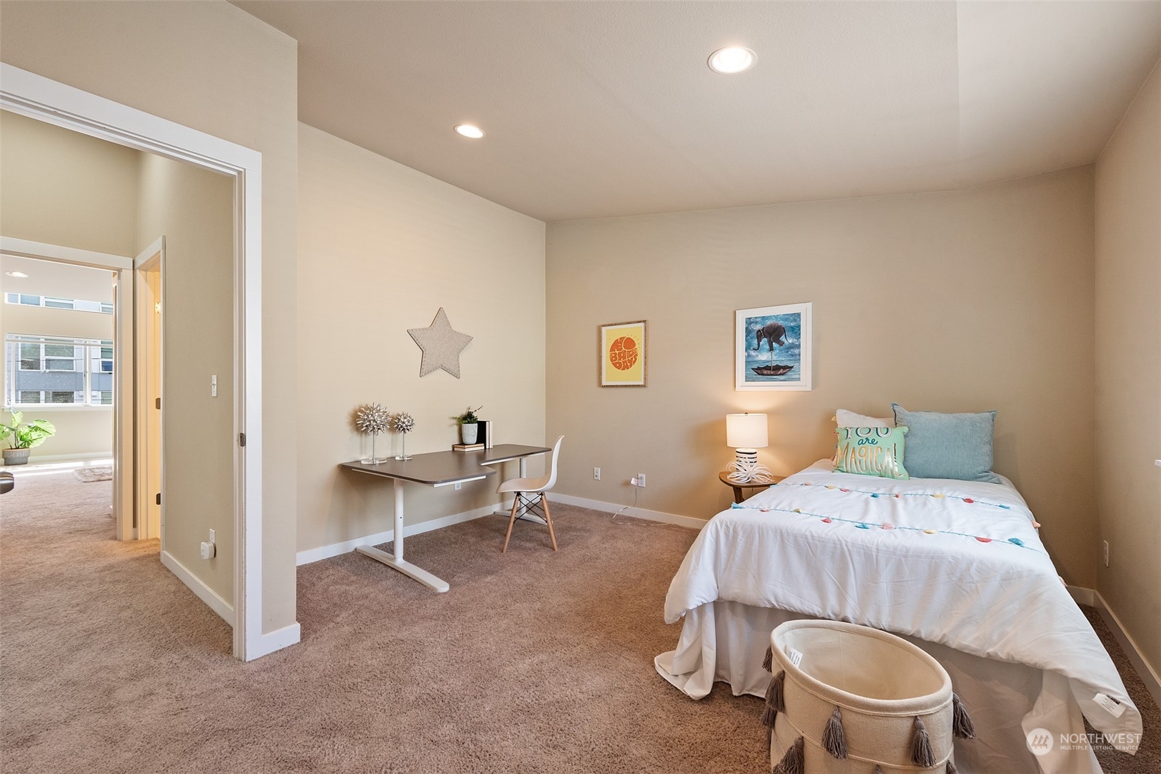 950 North 96th Street Seattle, WA 98103 - Photo 17 of 20 Gallery Image 17