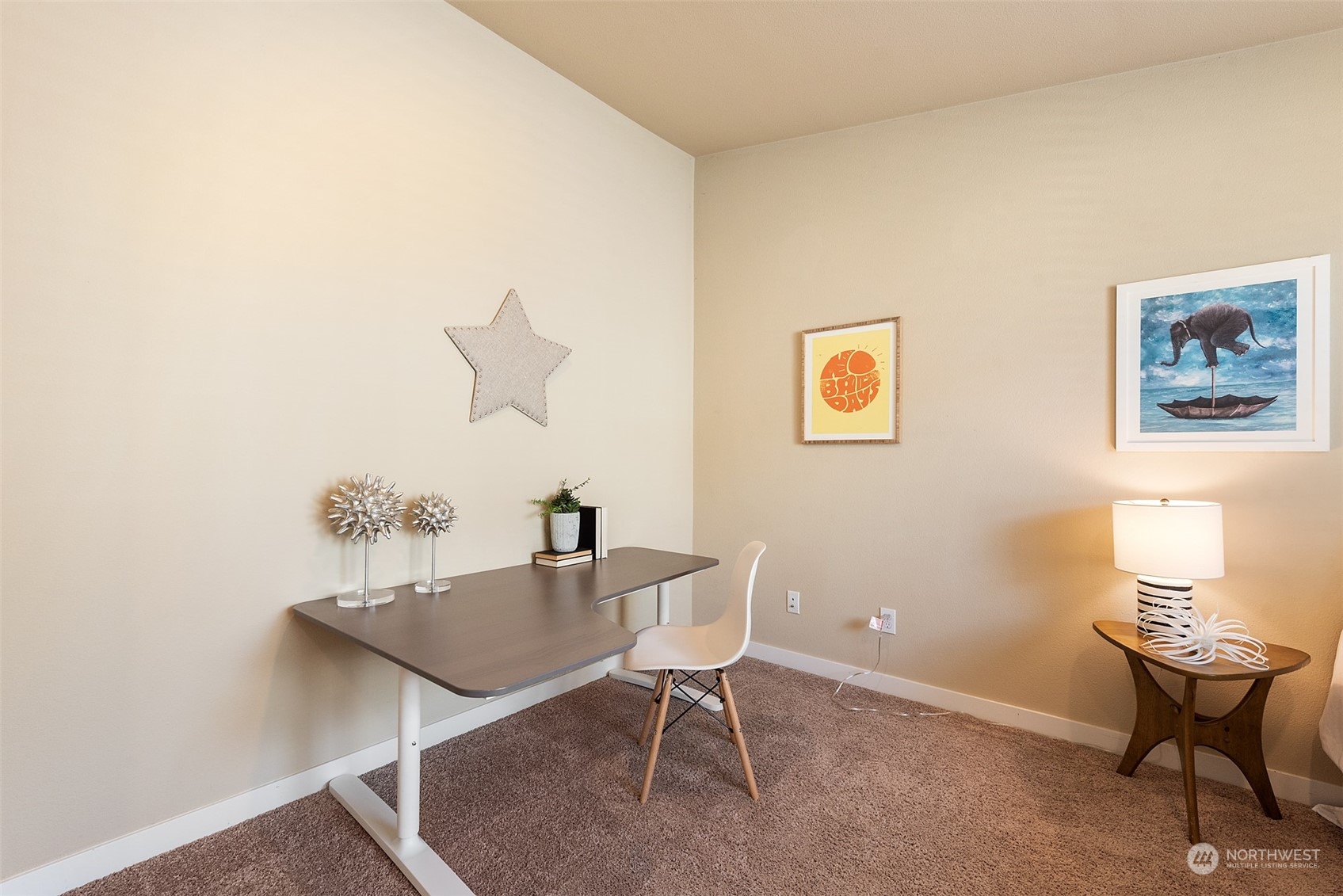 950 North 96th Street Seattle, WA 98103 - Photo 18 of 20 Gallery Image 18