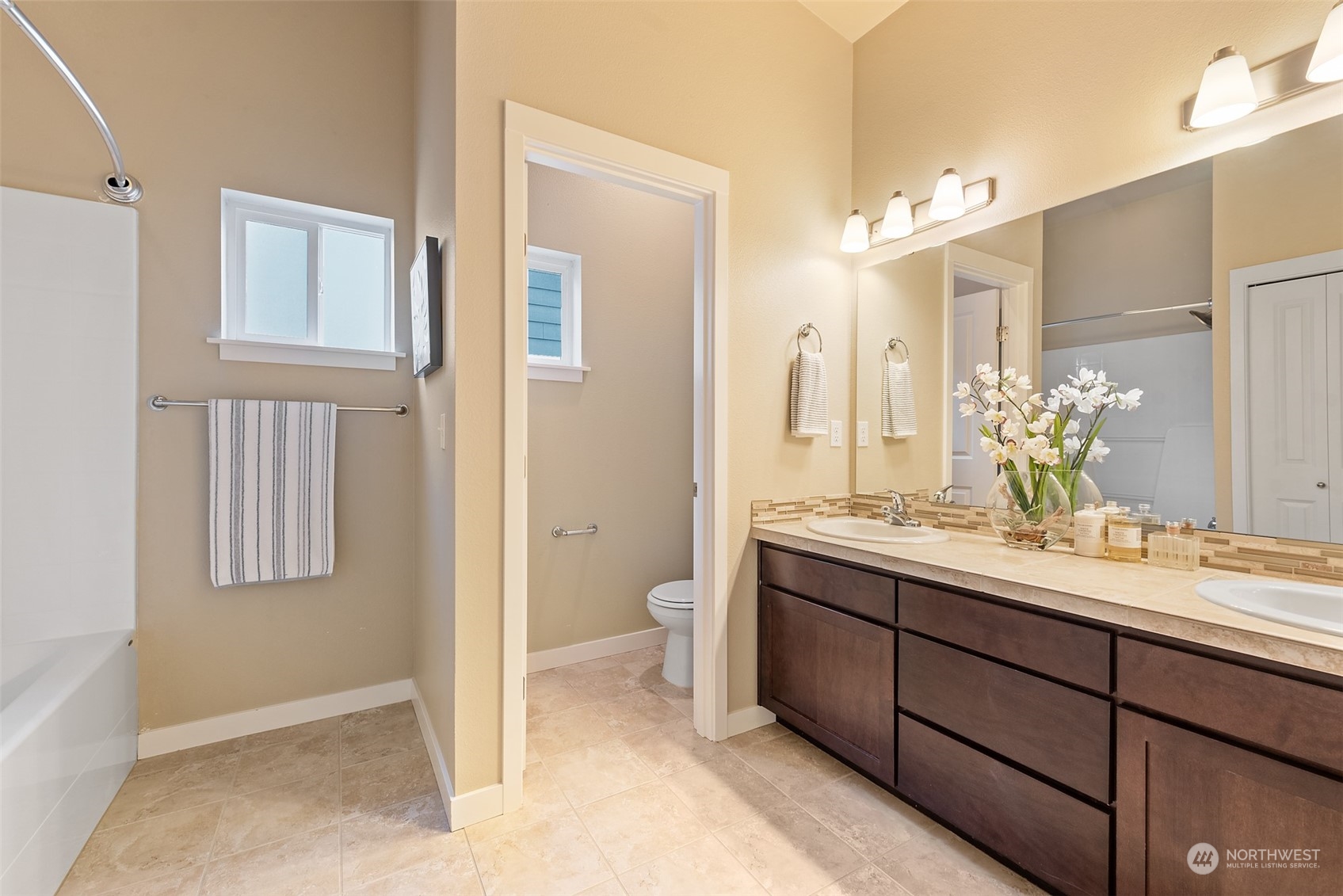 950 North 96th Street Seattle, WA 98103 - Photo 19 of 20 Gallery Image 19