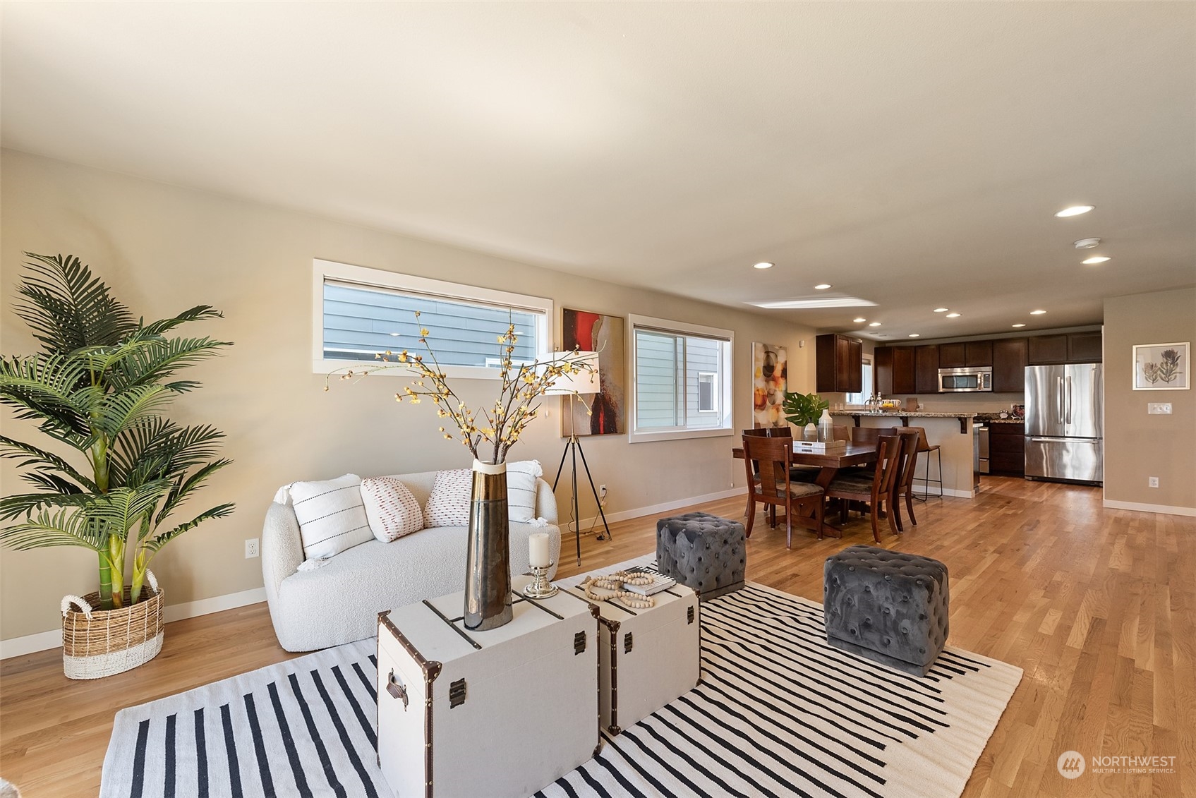 950 North 96th Street Seattle, WA 98103 - Photo 5 of 20 Gallery Image 5