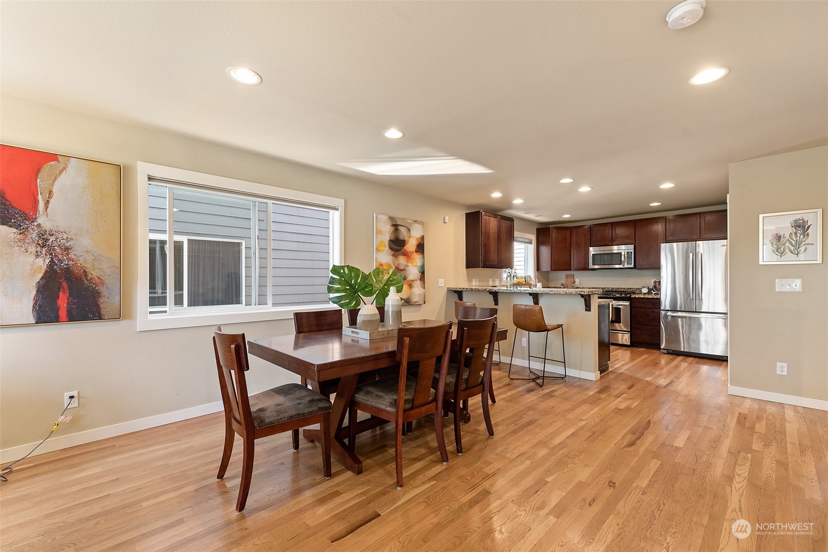 950 North 96th Street Seattle, WA 98103 - Photo 6 of 20 Gallery Image 6