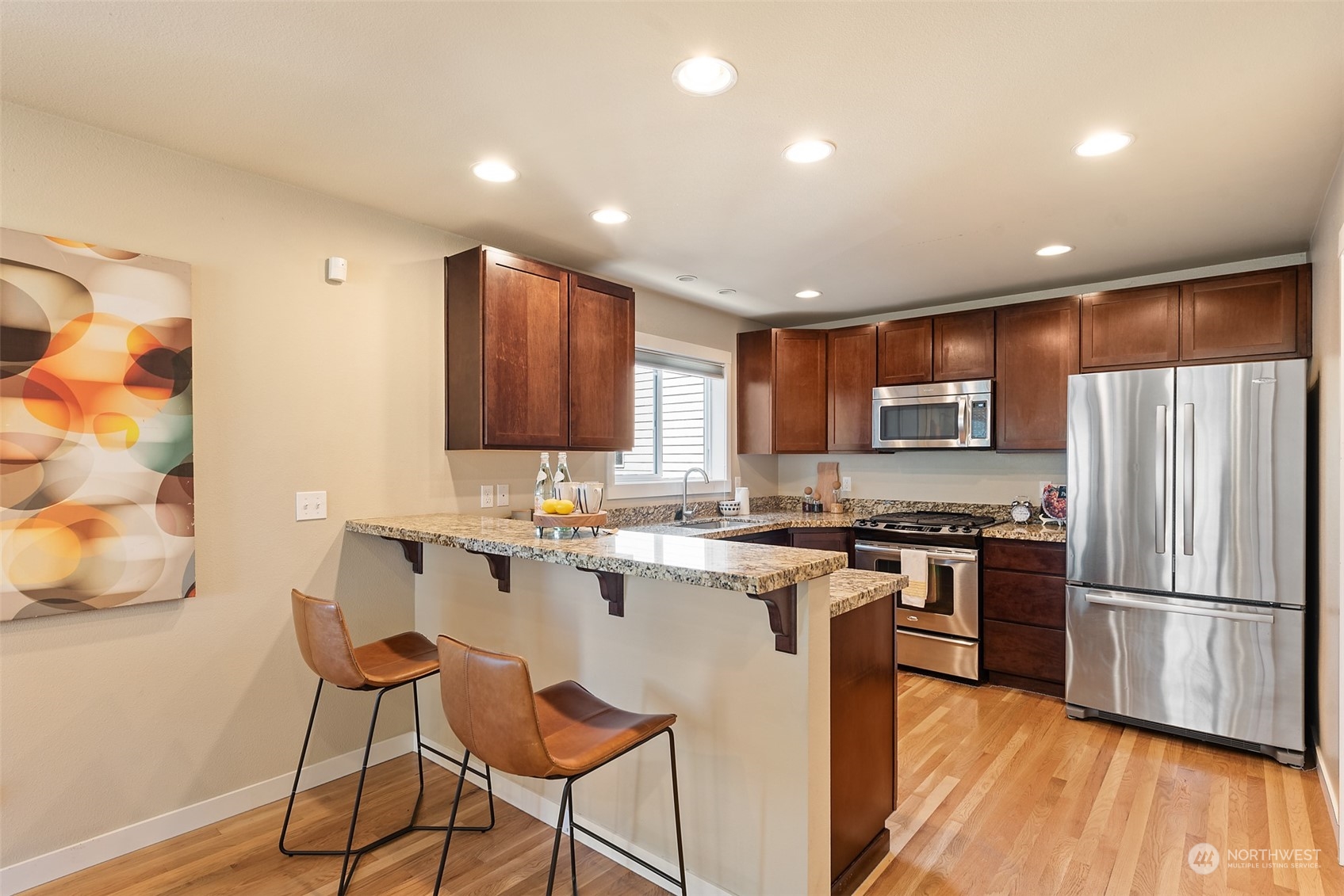 950 North 96th Street Seattle, WA 98103 - Photo 7 of 20 Gallery Image 7