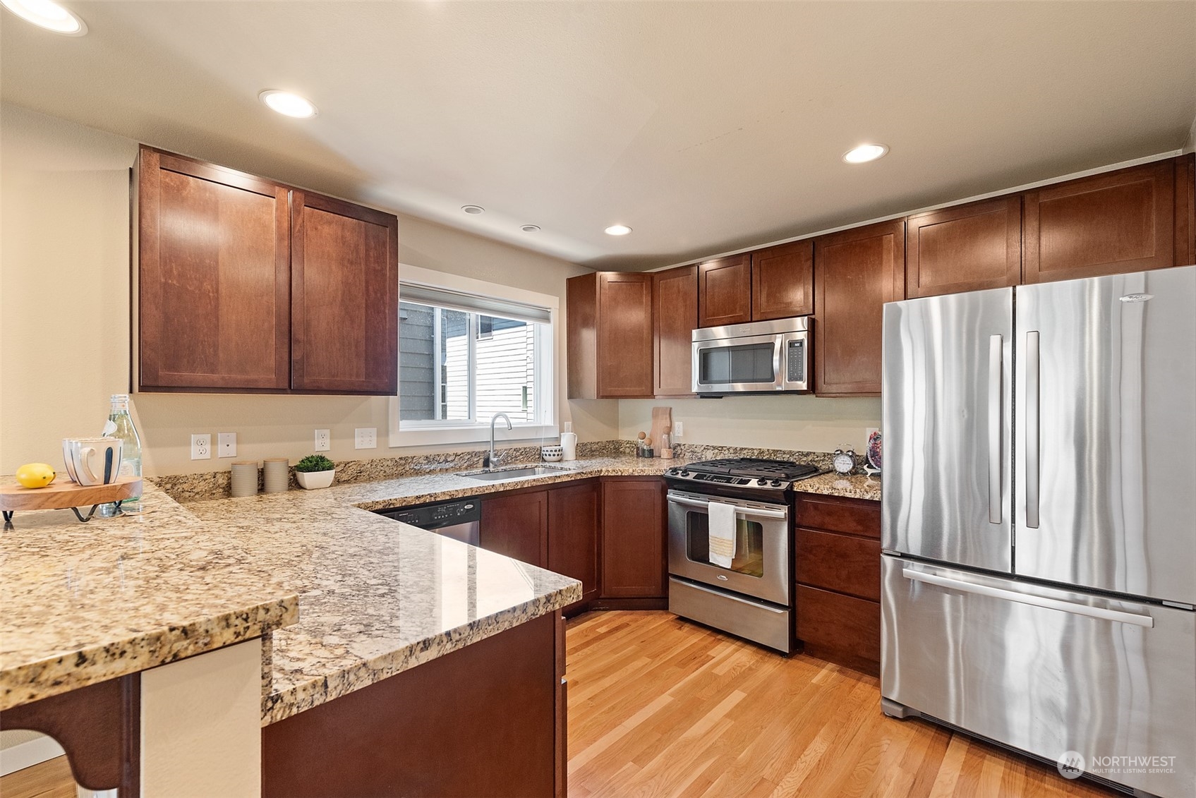 950 North 96th Street Seattle, WA 98103 - Photo 8 of 20 Gallery Image 8
