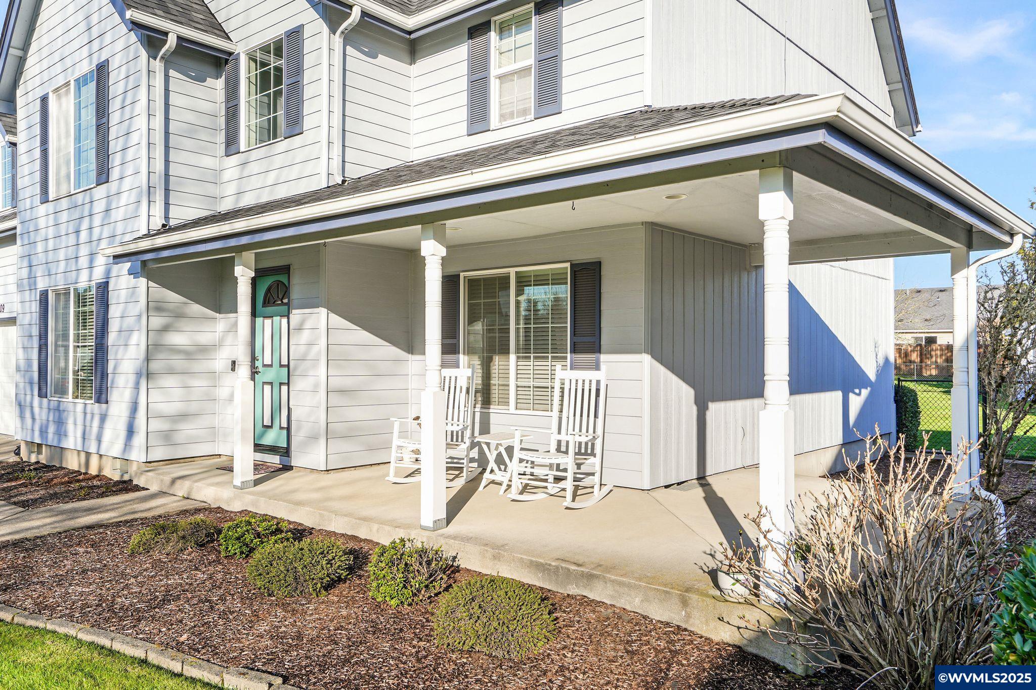 2009 Northwest Ravenwood Court Albany, OR 97321 - Photo 5 of 46 Gallery Image 5