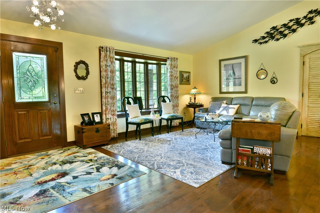 17655 Ellsworth Road Lake Milton, OH 44429 - Photo 14 of 49