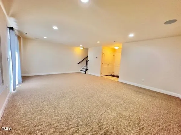 $2,300 | 1013 Waymaker Court, Apex, NC 27502