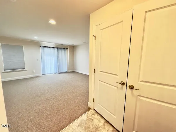 $2,300 | 1013 Waymaker Court, Apex, NC 27502