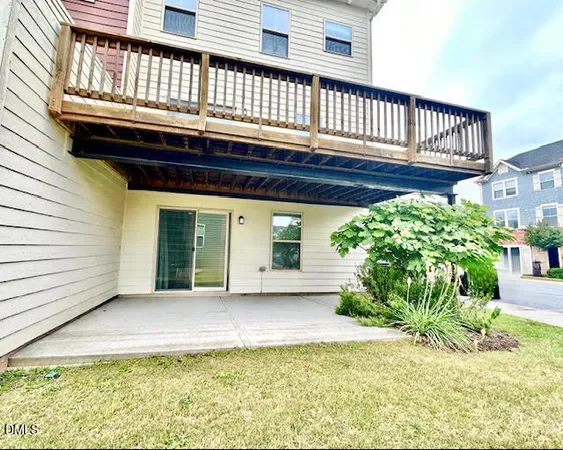 $2,300 | 1013 Waymaker Court, Apex, NC 27502