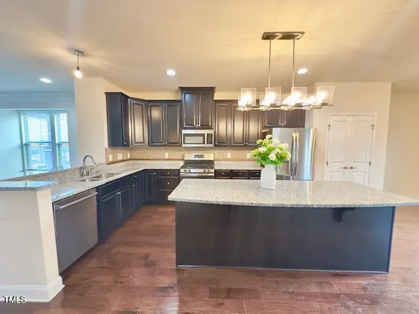 $2,300 | 1013 Waymaker Court, Apex, NC 27502