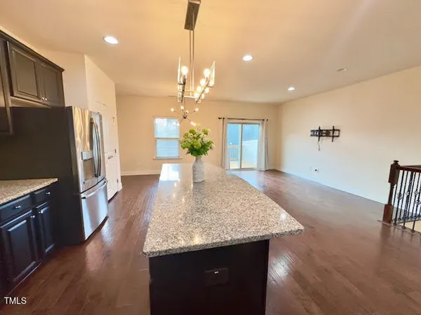 $2,300 | 1013 Waymaker Court, Apex, NC 27502