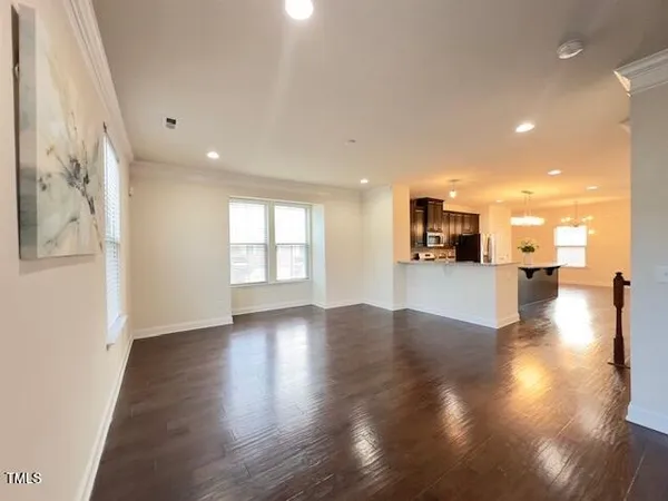 $2,300 | 1013 Waymaker Court, Apex, NC 27502