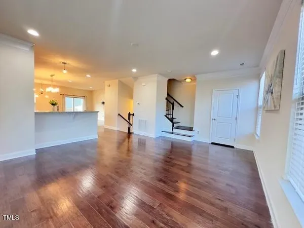 $2,300 | 1013 Waymaker Court, Apex, NC 27502