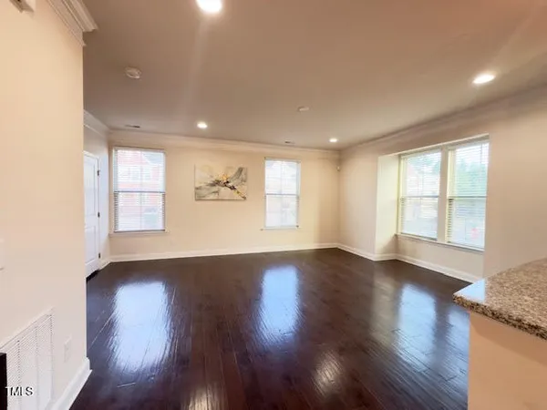 $2,300 | 1013 Waymaker Court, Apex, NC 27502