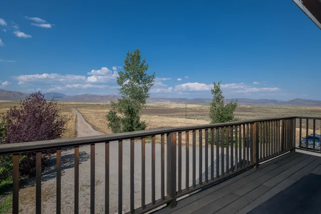 $785,000 | 1095 Highway 20, Fairfield, ID 83327