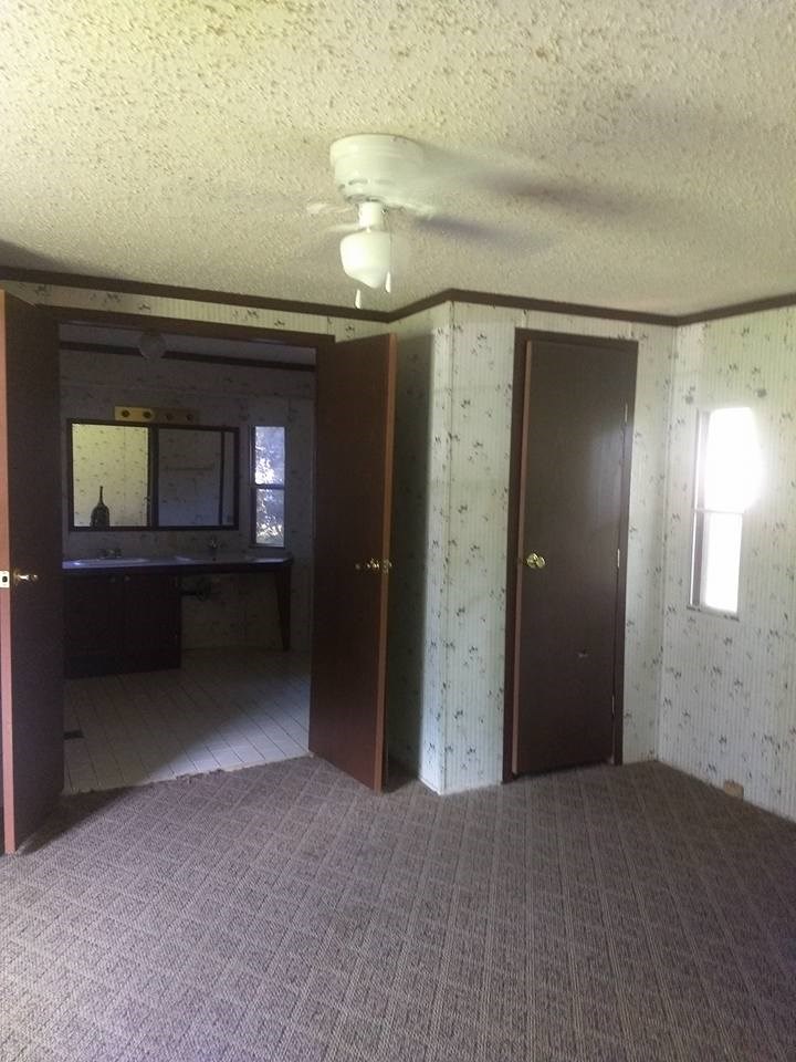 18688 Bull Springs Road Robertsdale, AL 36567 - Photo 9 of 20