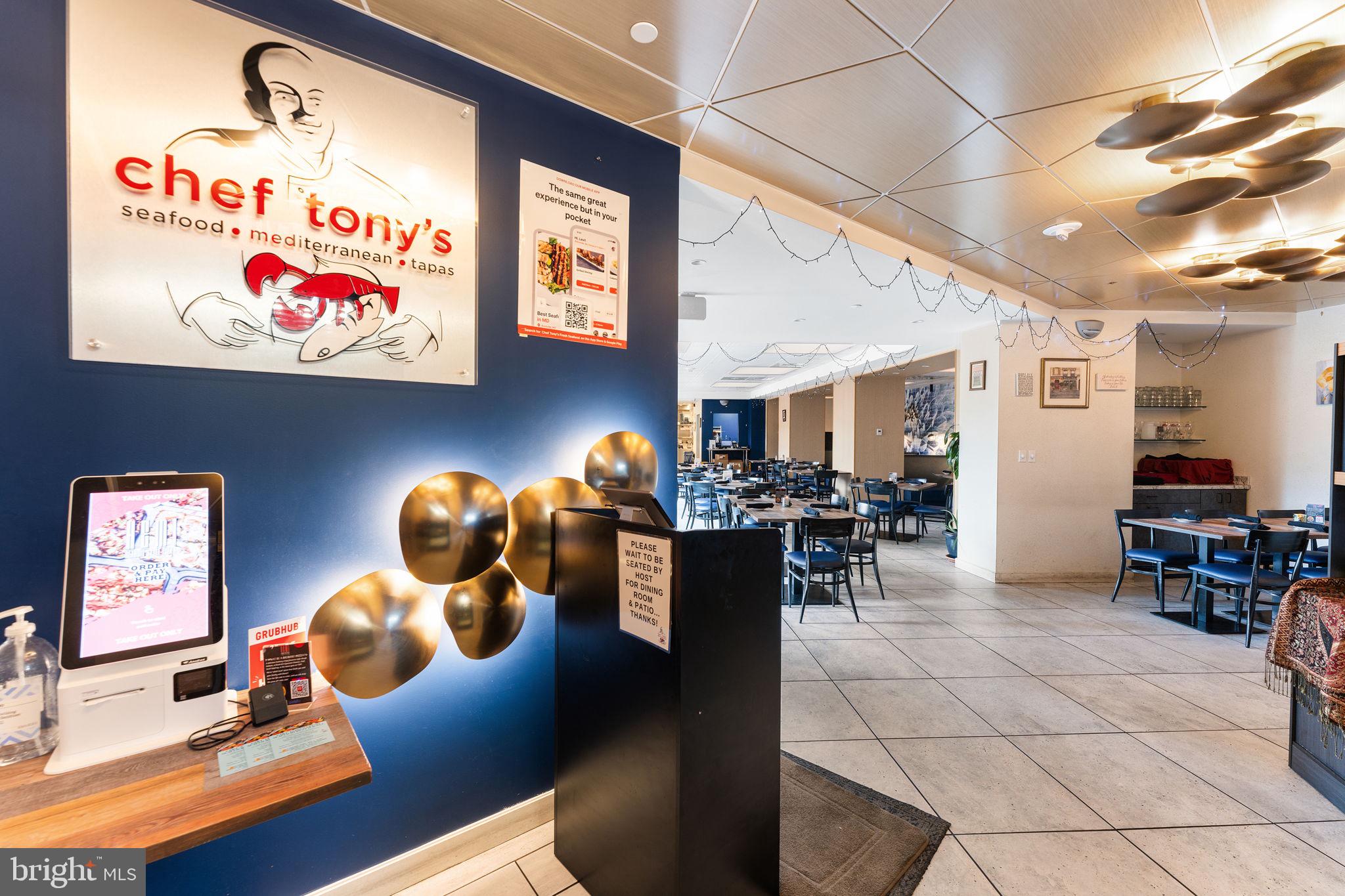 5225 Pooks Hill Road, Unit 1305N Bethesda, MD 20814 - Photo 18 of 25