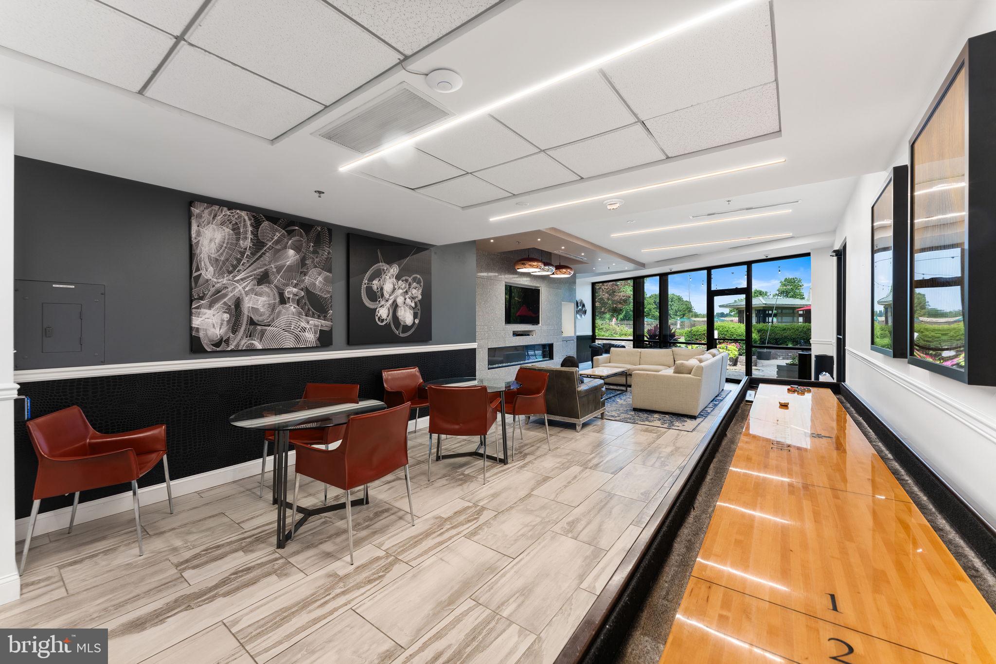 5225 Pooks Hill Road, Unit 1305N Bethesda, MD 20814 - Photo 21 of 25