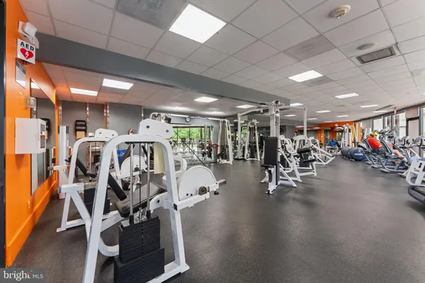 $132,500 | 5225 Pooks Hill Road, Unit 1305N, Bethesda, MD 20814